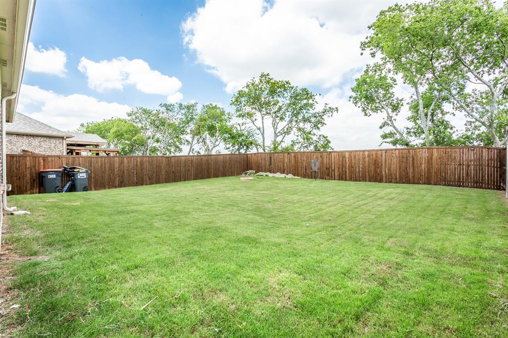 1005 Elijah Drive Property Photo 2