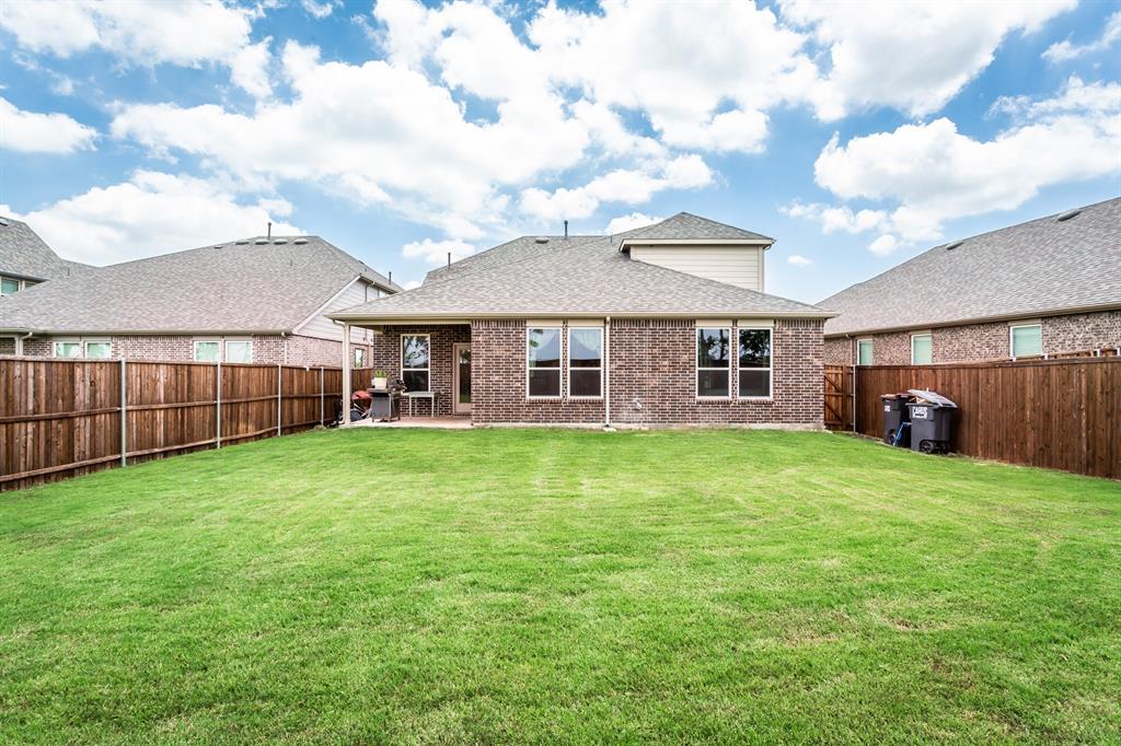 1005 Elijah Drive Property Photo 10