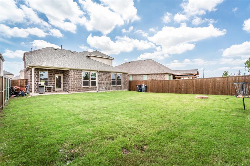 1005 Elijah Drive Property Photo 11