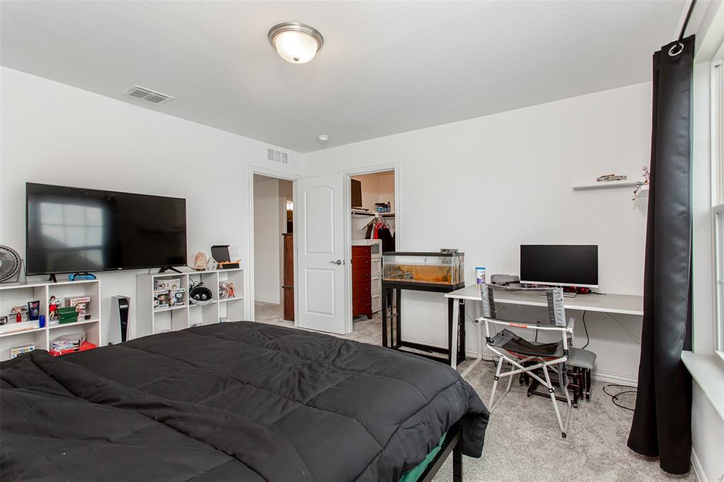 1005 Elijah Drive Property Photo 12