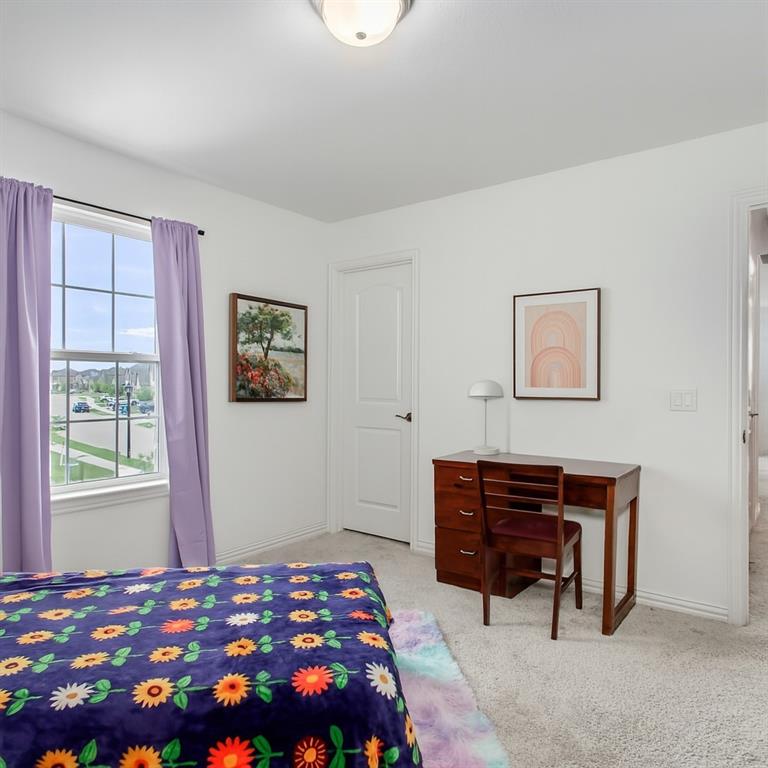 1005 Elijah Drive Property Photo 14