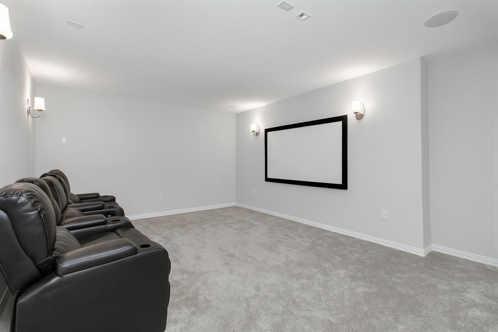 1005 Elijah Drive Property Photo 15