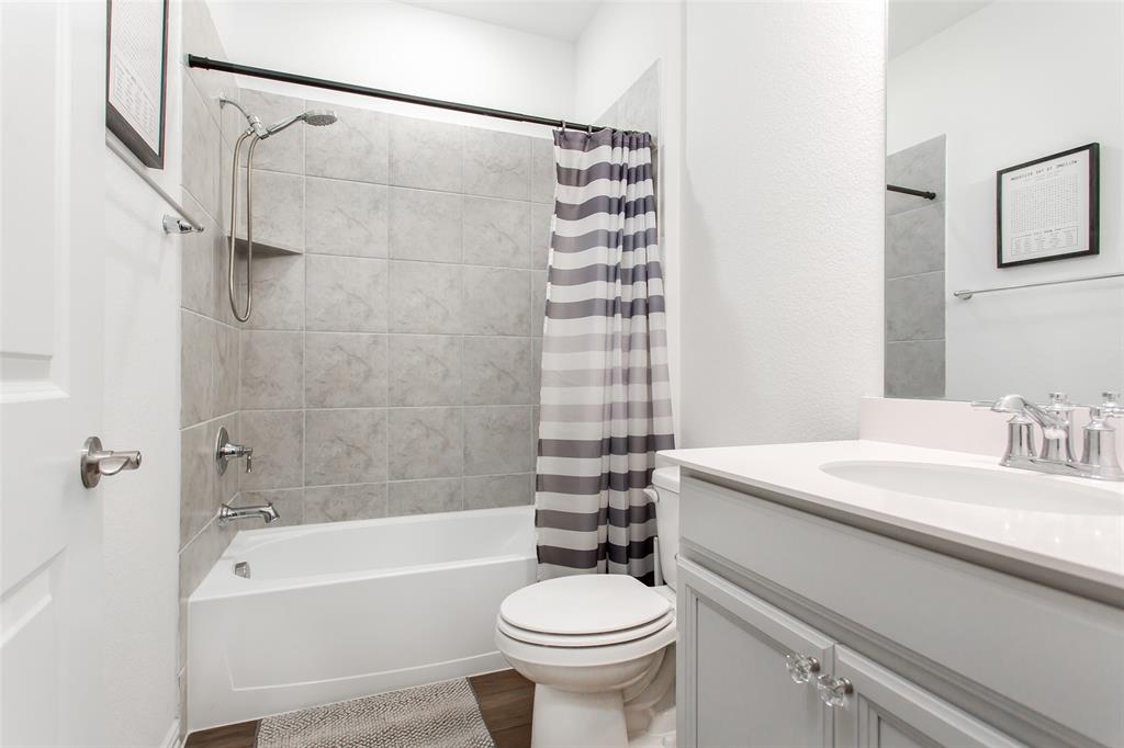 1005 Elijah Drive Property Photo 16