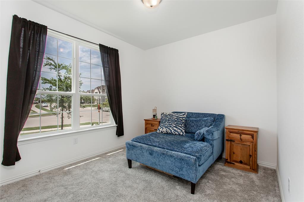 1005 Elijah Drive Property Photo 17