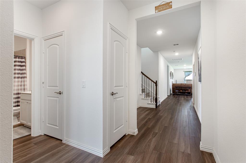 1005 Elijah Drive Property Photo 19