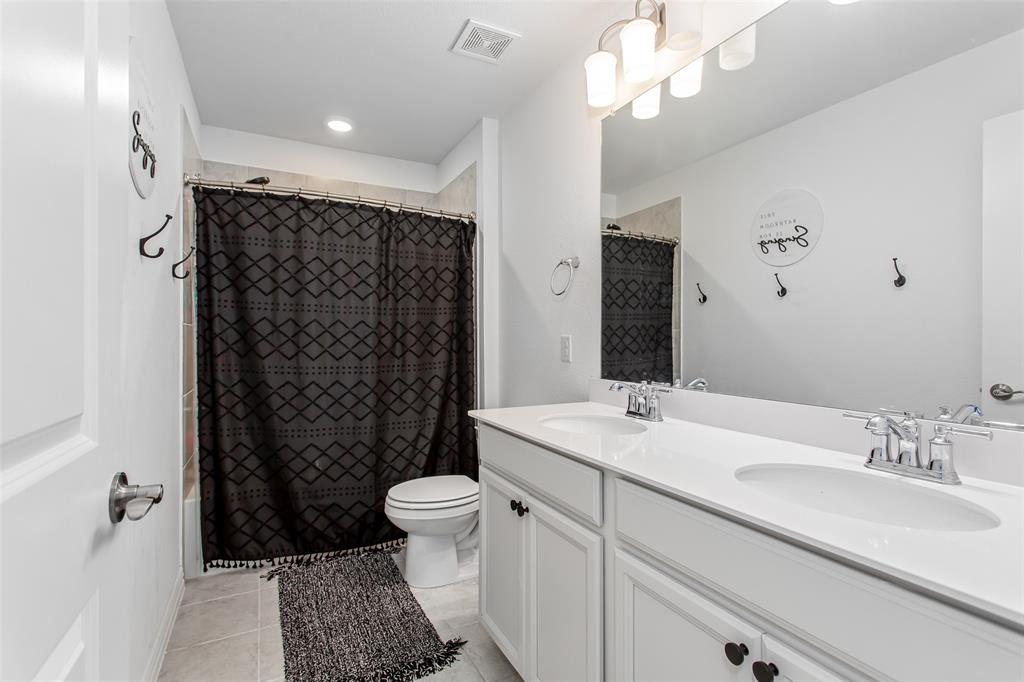 1005 Elijah Drive Property Photo 20