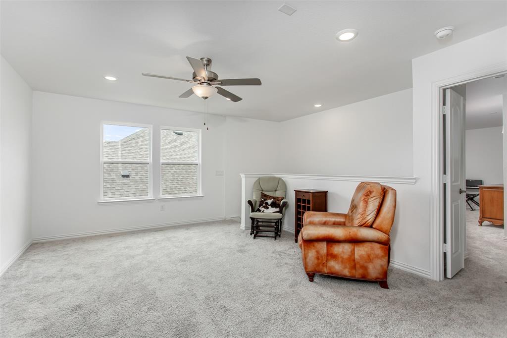 1005 Elijah Drive Property Photo 21