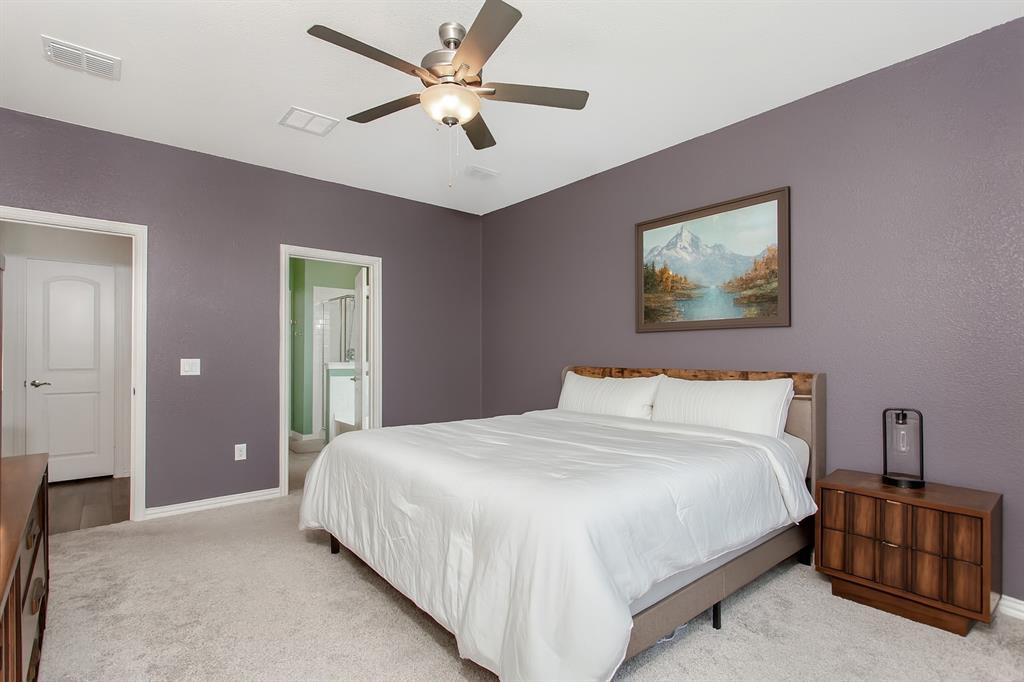 1005 Elijah Drive Property Photo 24