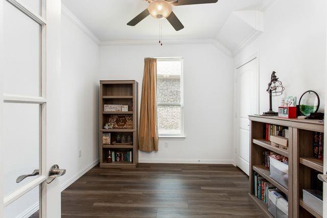 1005 Elijah Drive Property Photo 26