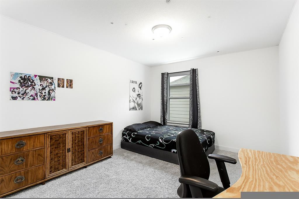 1005 Elijah Drive Property Photo 28