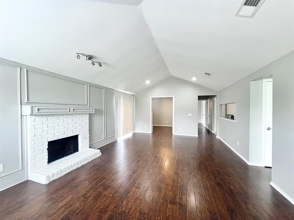 11923 Garden Terrace Drive Property Photo 1