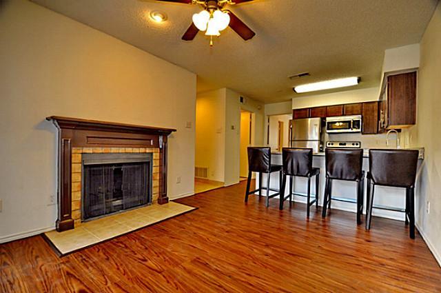 6910 Skillman Street 2039 Property Photo 1