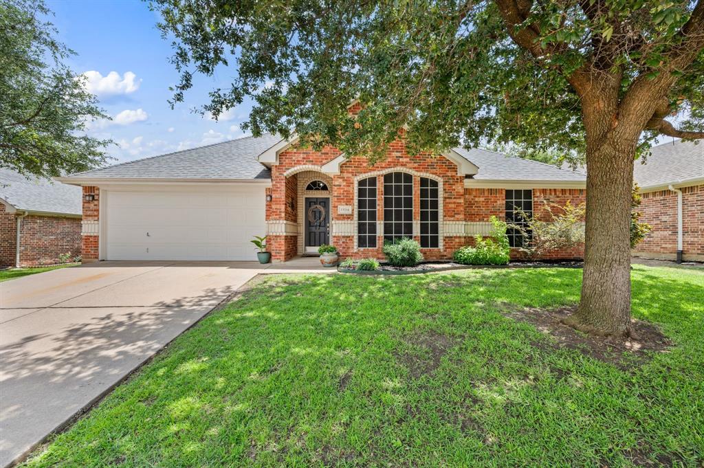 13216 Cheatham Court Property Photo 1