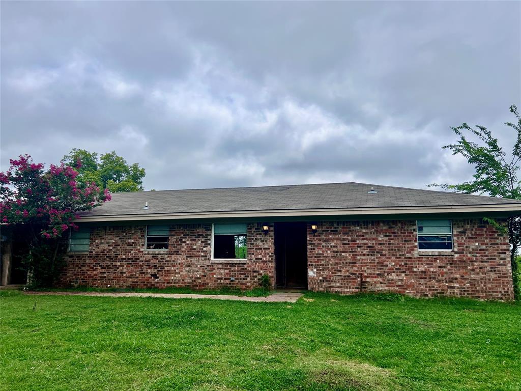 5193 County Road 15100