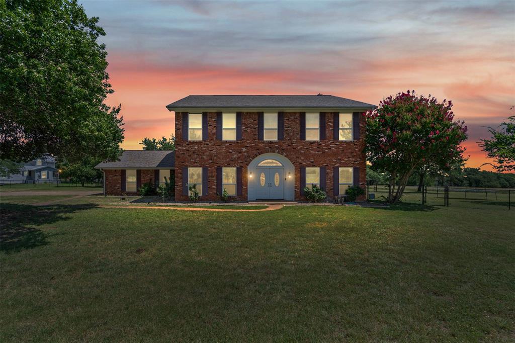 105 Country Green Court Property Photo 1
