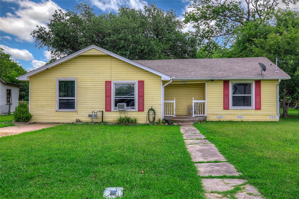 1044 Mulberry Street Property Photo 1