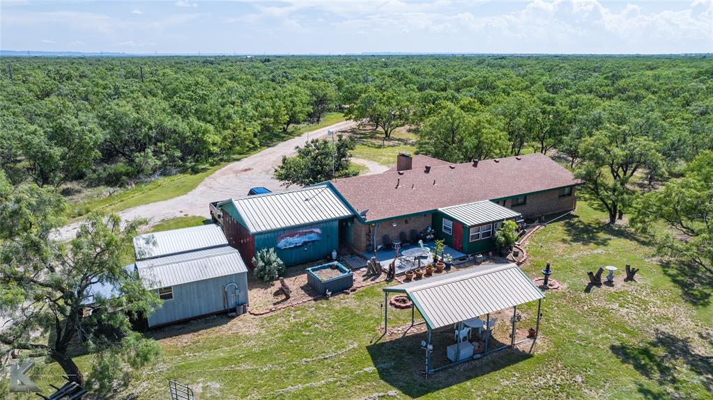 17142 County Road 496