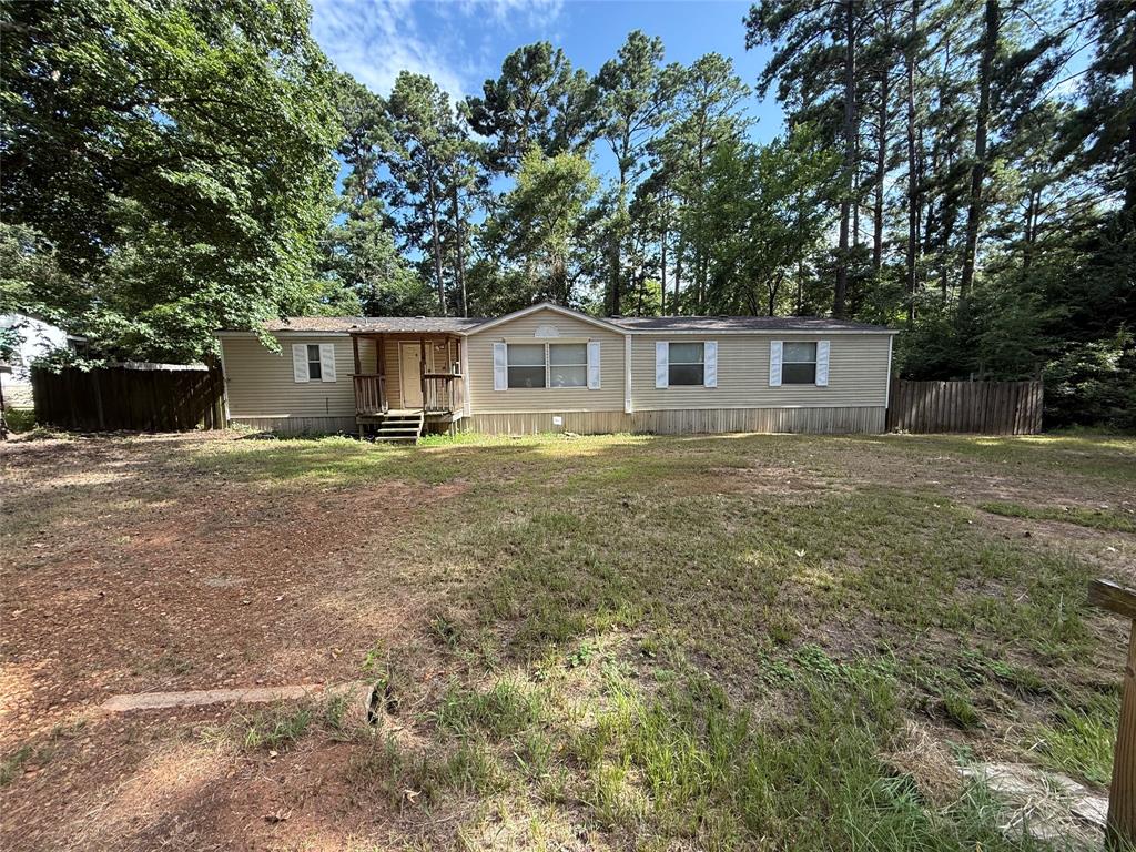 115 Knotty Pine Property Photo 1