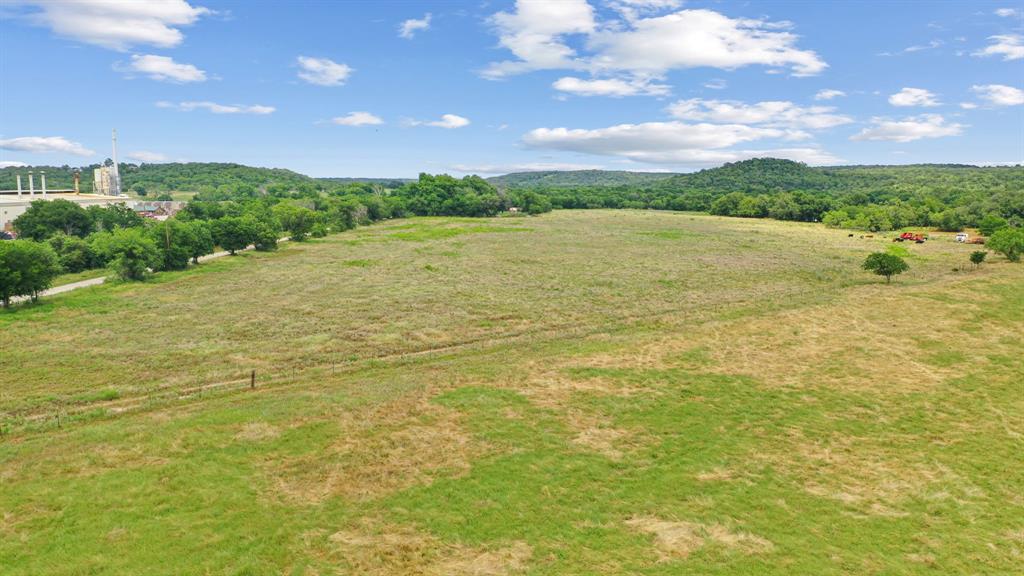 Tract 5 10.114 Acres Goen Road Property Photo 1