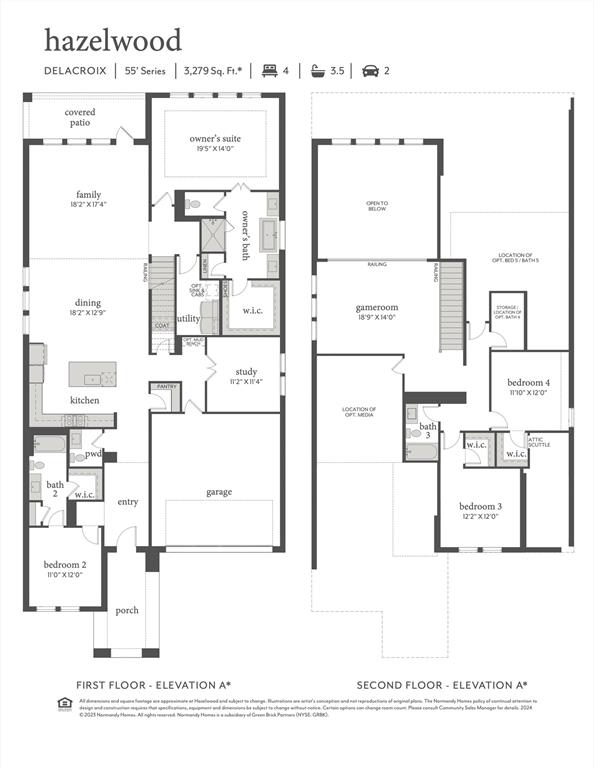 15743 Amber Street Property Photo 2