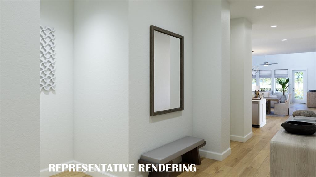 15743 Amber Street Property Photo 5