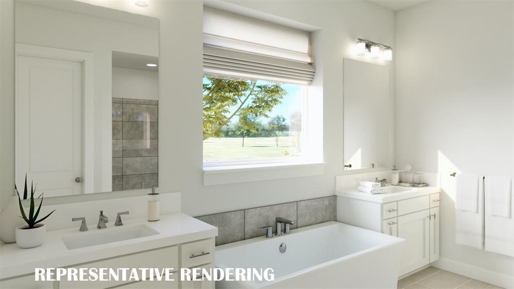 15743 Amber Street Property Photo 11