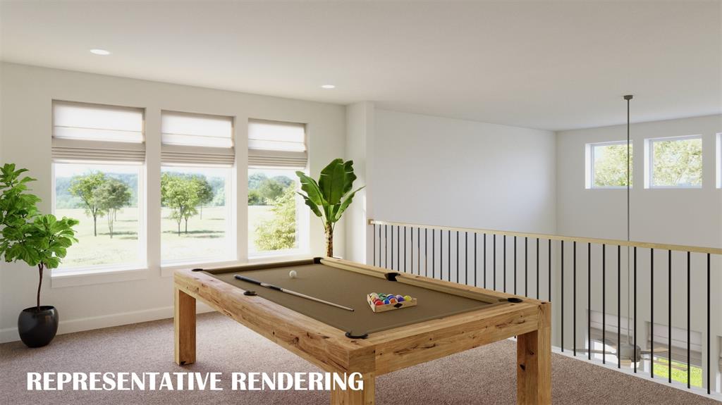 15743 Amber Street Property Photo 13