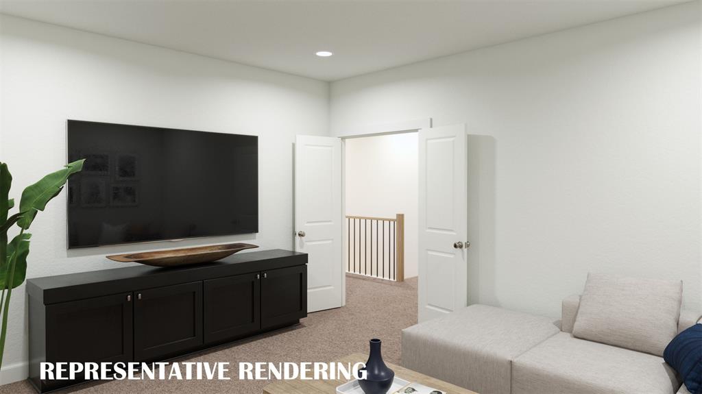 15743 Amber Street Property Photo 14
