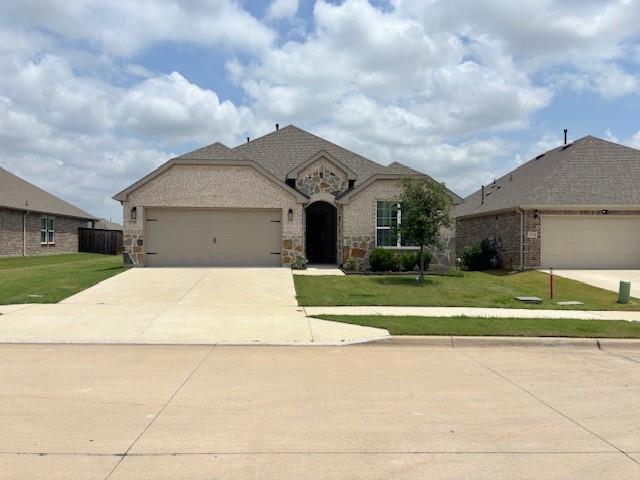 5840 Coppermill Road Property Photo 1