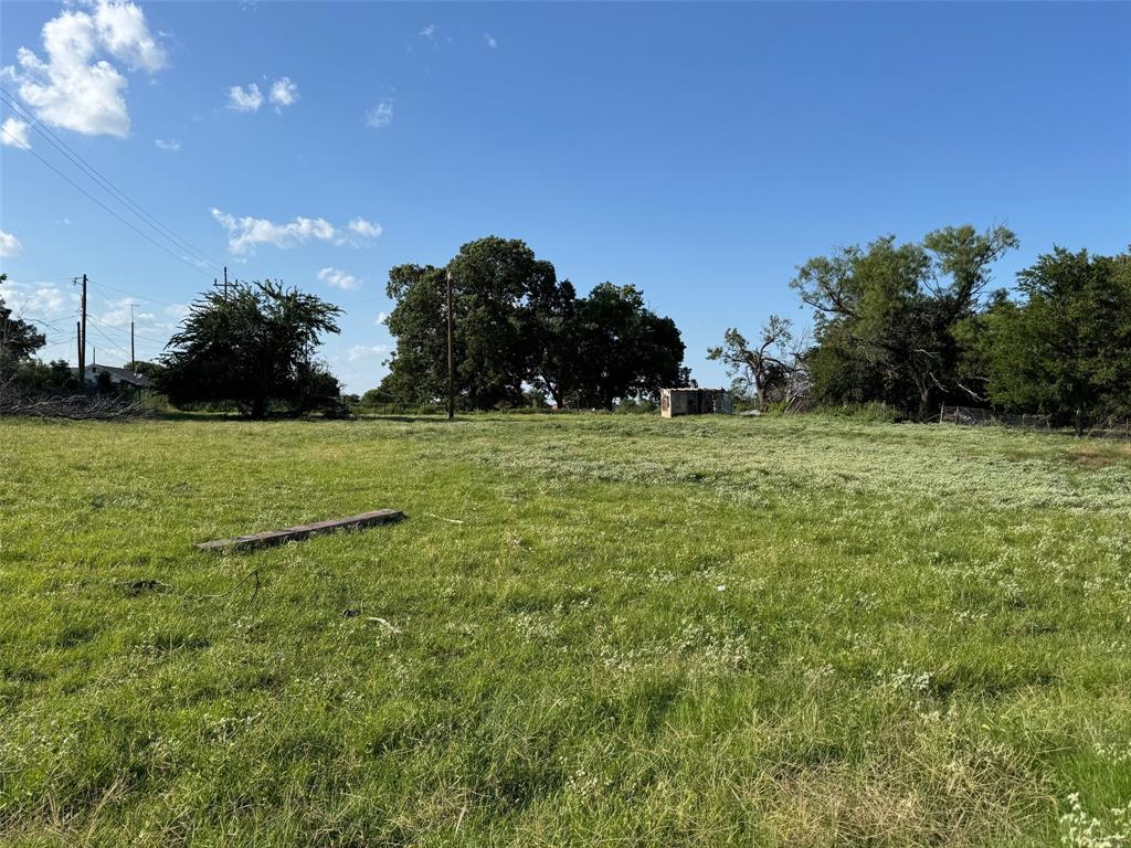 Tbd Archer Road Property Photo 1