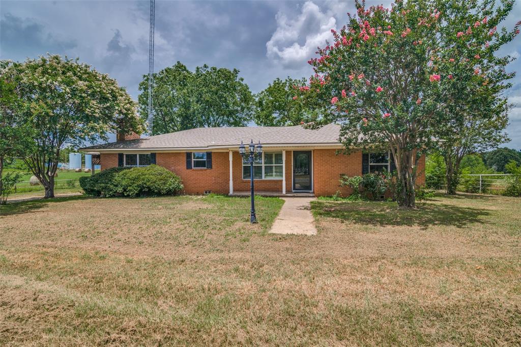 3304 Vz County Road 1712 Property Photo 1