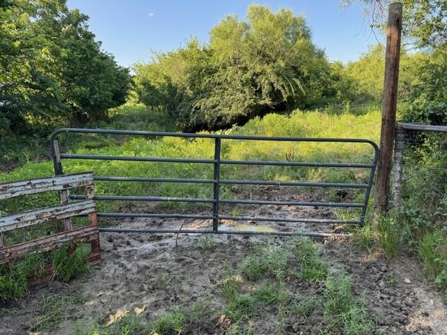 30 Acres Archer Road Property Photo 1