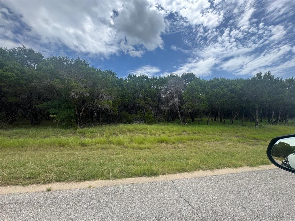 6125 Castle Stuart Drive Property Photo 1