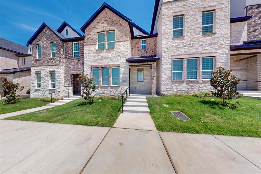 3425 Sanjeev Drive Property Photo 1