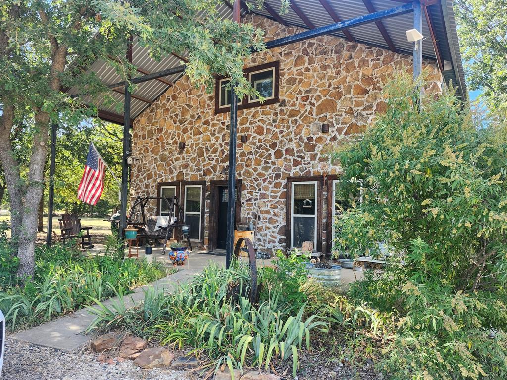 2722 County Road 156