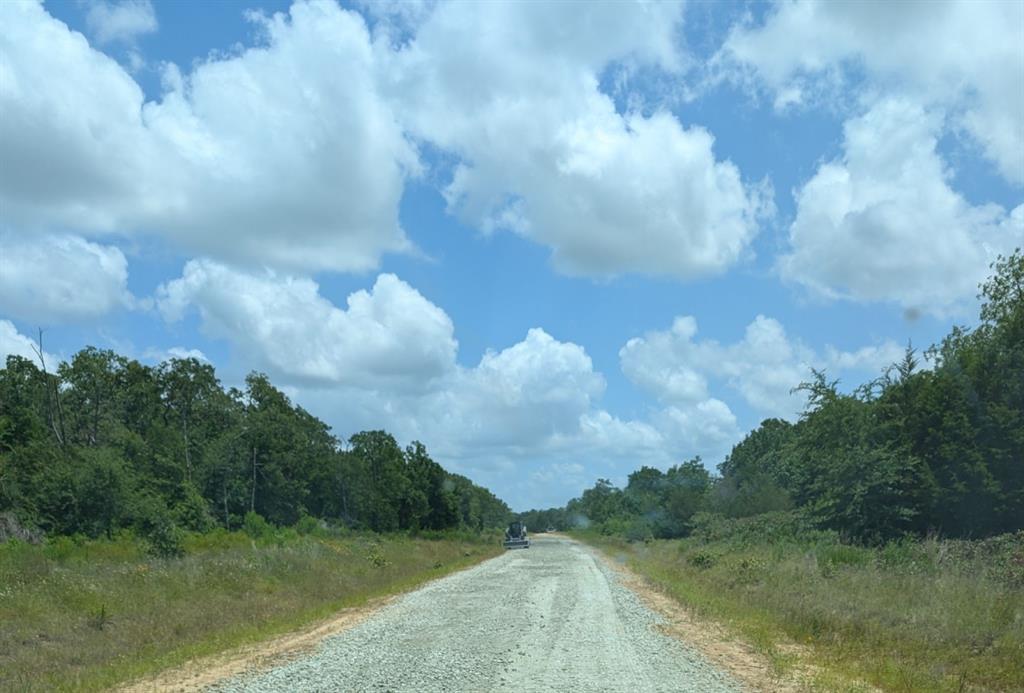 0 Private Road 7220 Property Photo 1