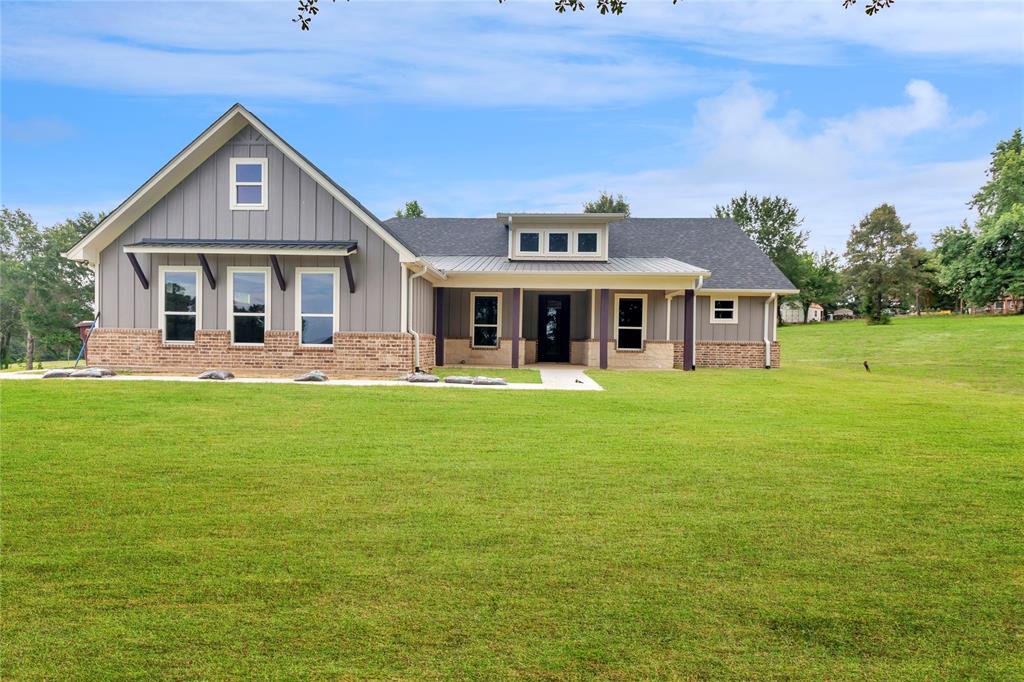 14697 Gracie Lane