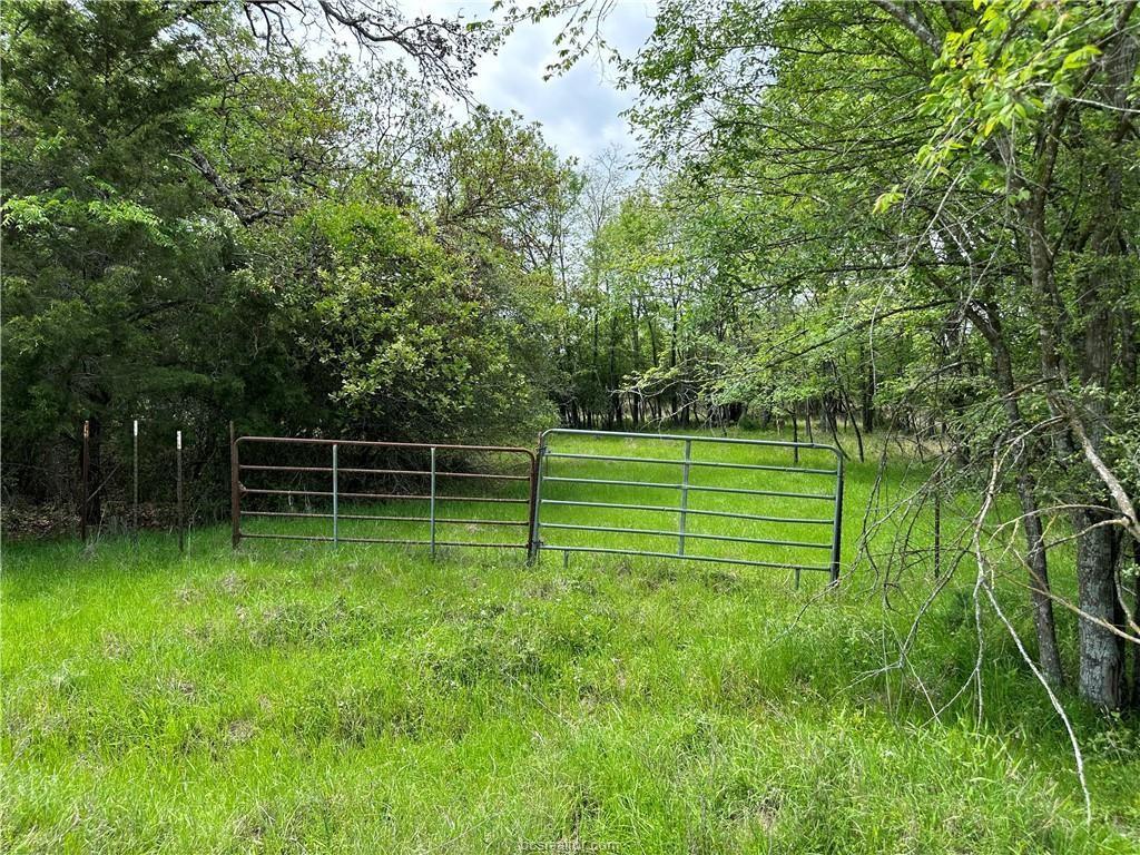 00 Hickory Loop Road Property Photo 1