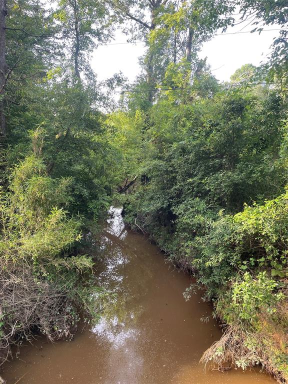 Tbd Fm-16 Property Photo 2