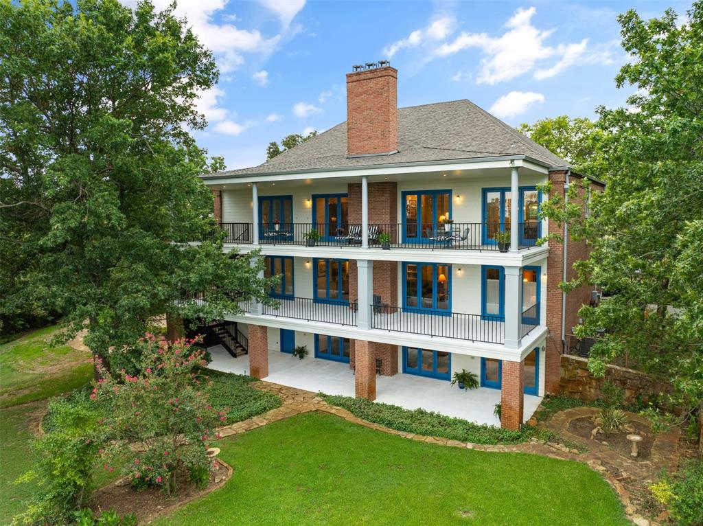 Picture of 369 Panorama Circle