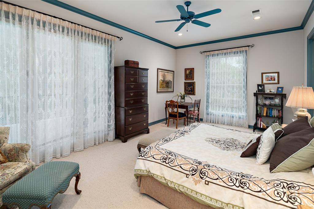 369 Panorama Circle Property Photo 10