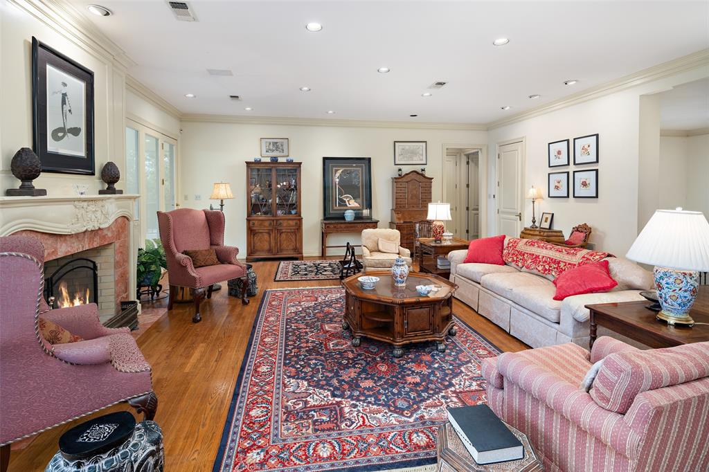 369 Panorama Circle Property Photo 11