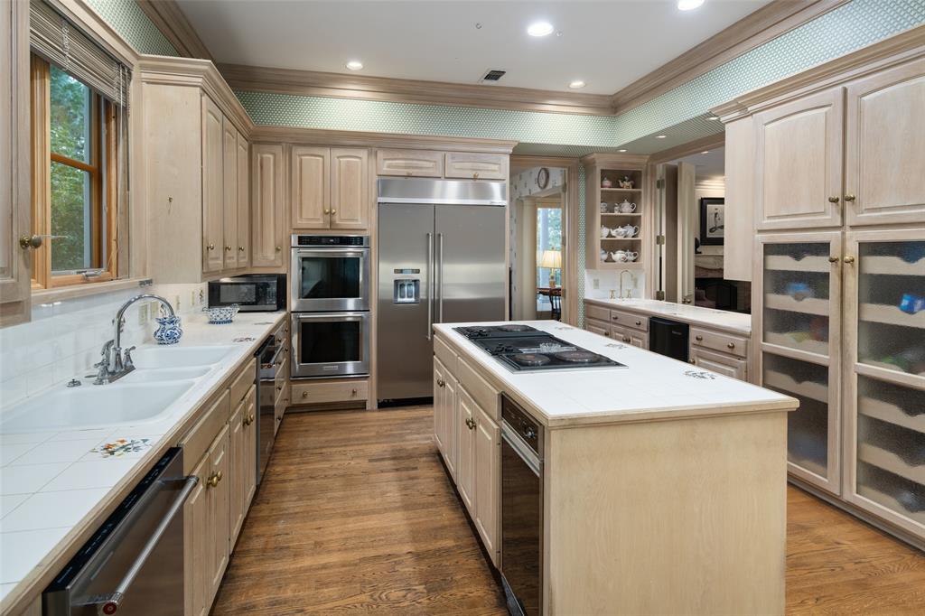369 Panorama Circle Property Photo 13