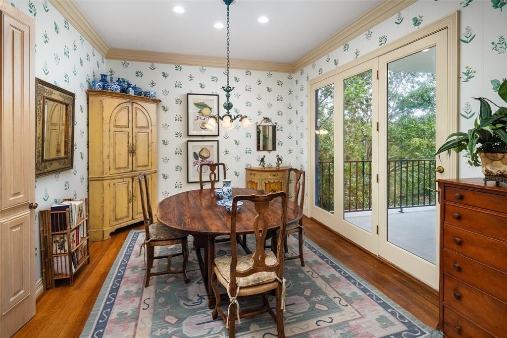 369 Panorama Circle Property Photo 14