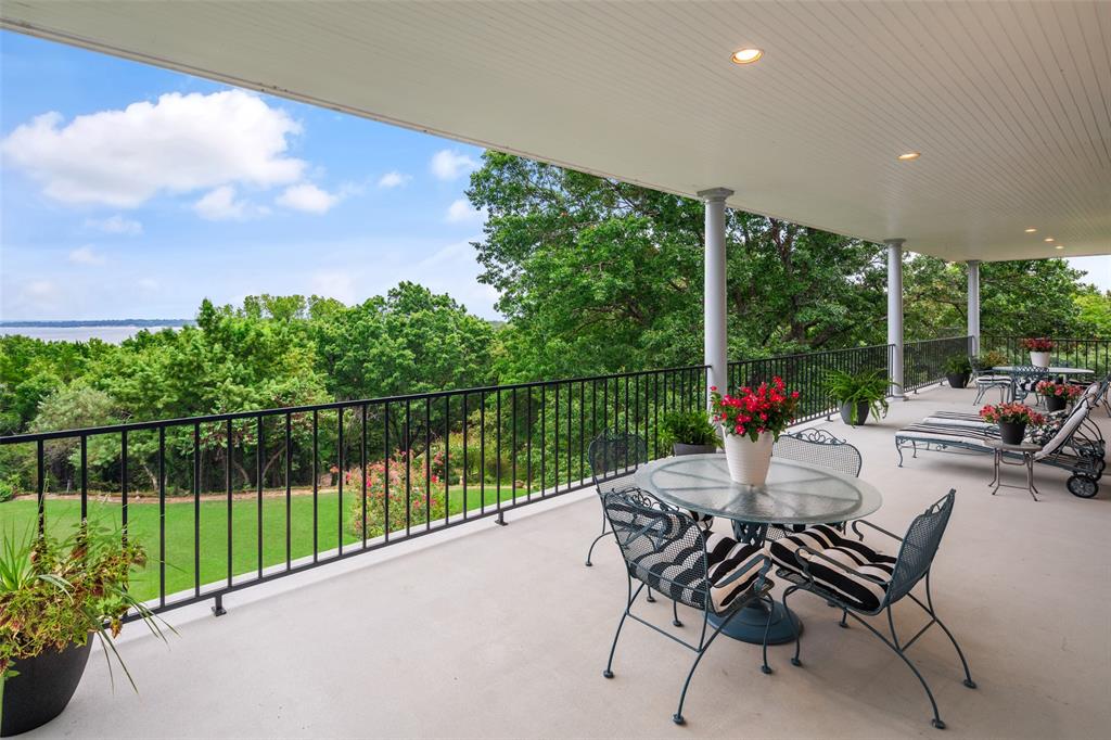 369 Panorama Circle Property Photo 15