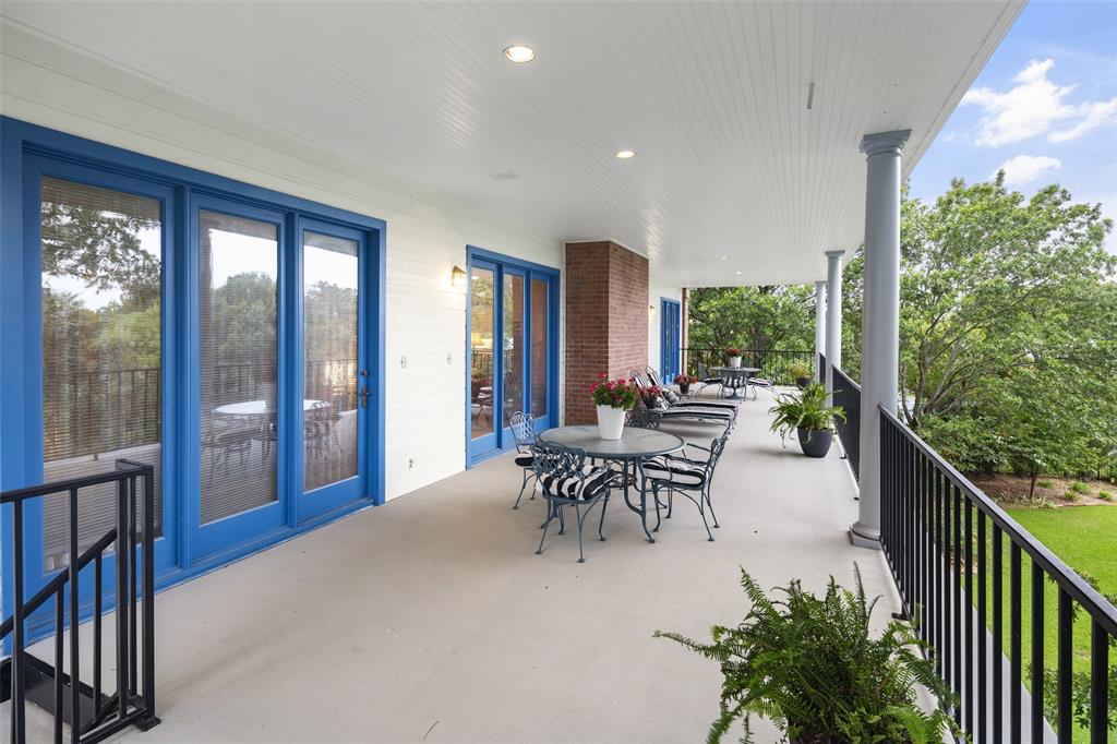 369 Panorama Circle Property Photo 16
