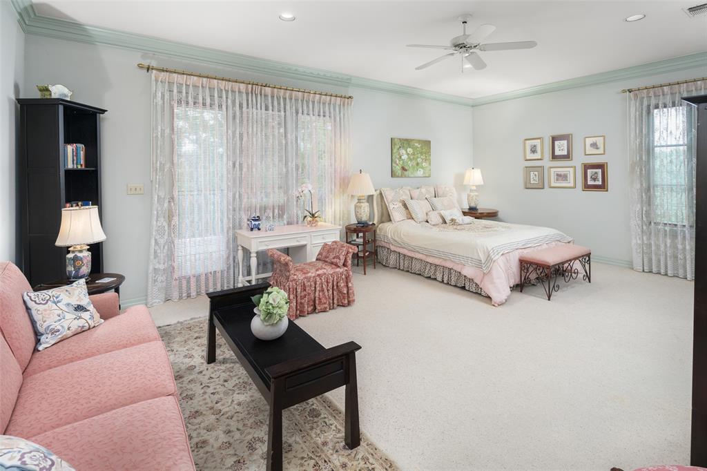 369 Panorama Circle Property Photo 17