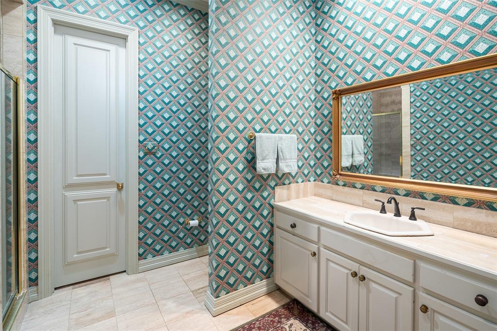 369 Panorama Circle Property Photo 20
