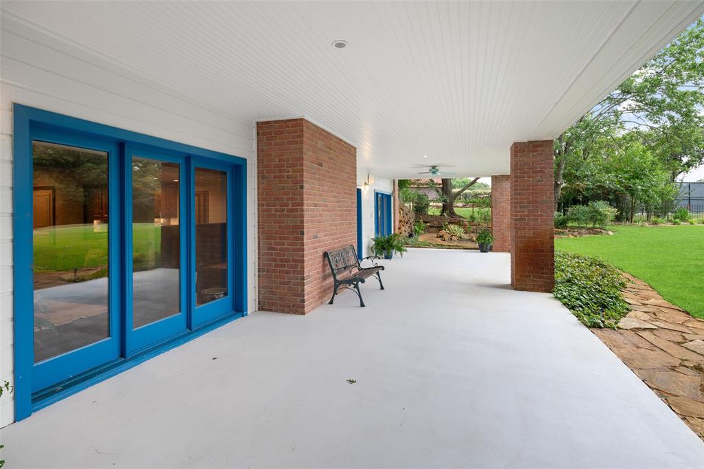369 Panorama Circle Property Photo 24