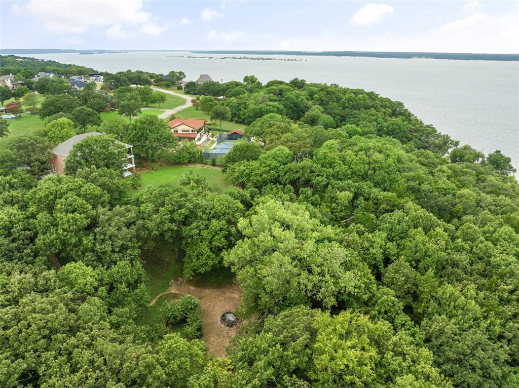 369 Panorama Circle Property Photo 28